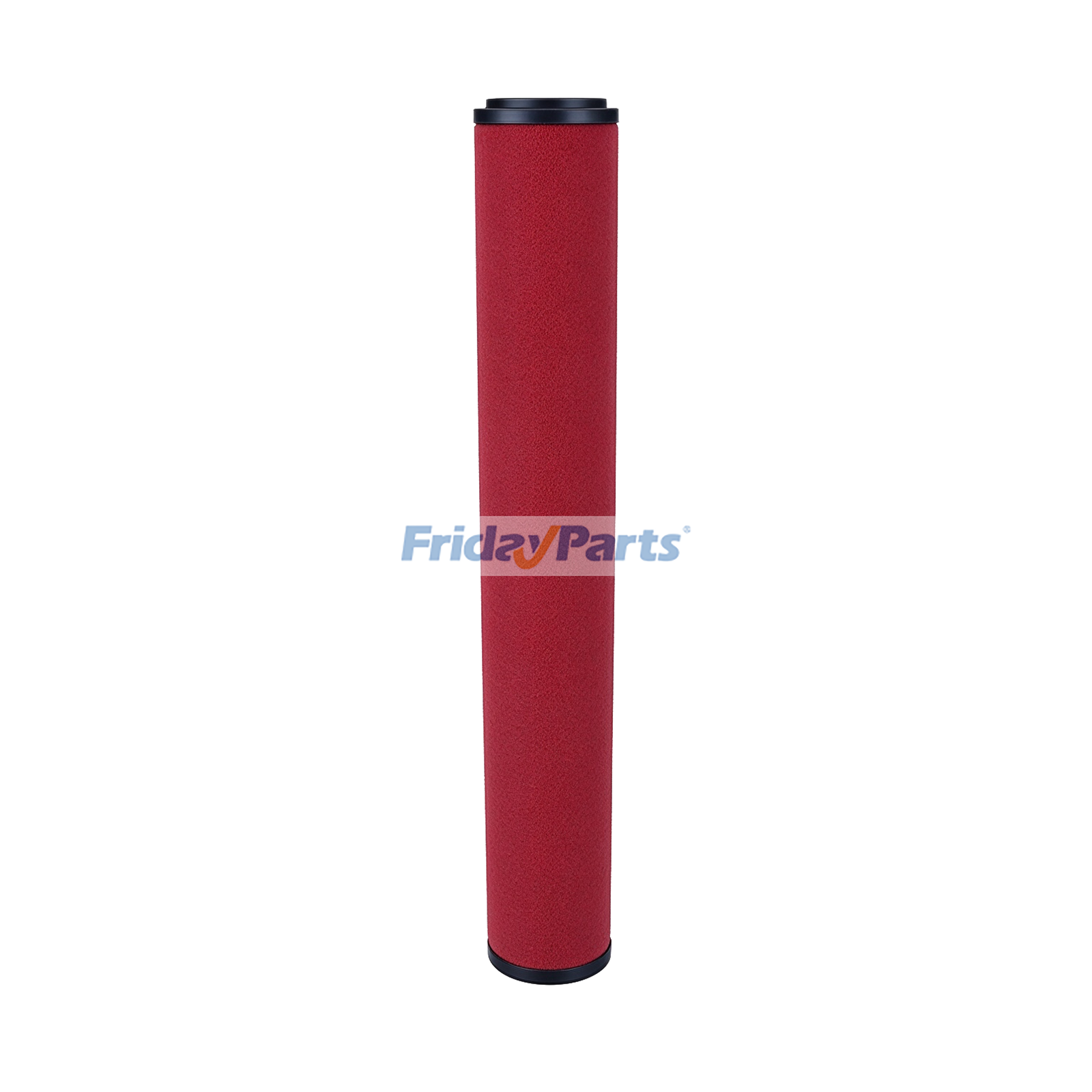 Elemento de filtro de aire de repuesto para FST EFST130XN para Compresor de aire