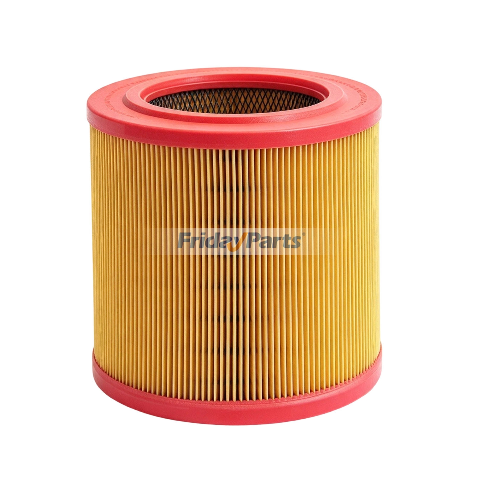 Air Filter Element Replacement for Mann C1360