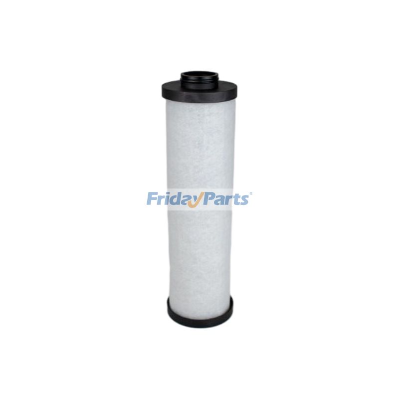 Air Filter Element - Replaces Parker K145AATS