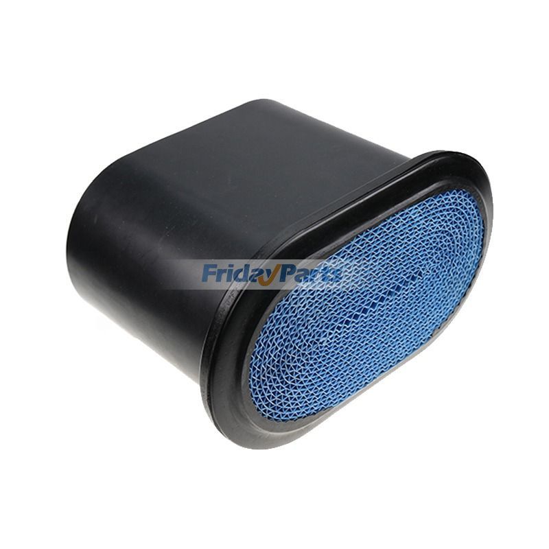 Air Filter Element SU20768 for John Deere Engine 3029 4045 Tractor 5075M 5085M 5090R 5105M 6115D 6115E 6125E 6140D 6403 6603 6803
