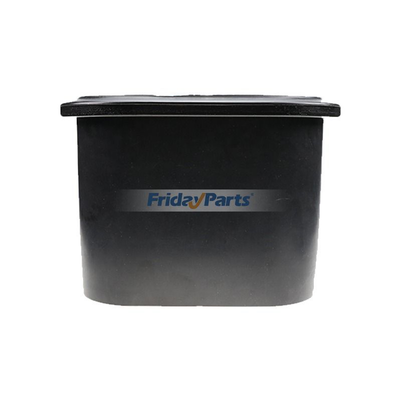 JOHN DEERE用エアフィルターエレメント