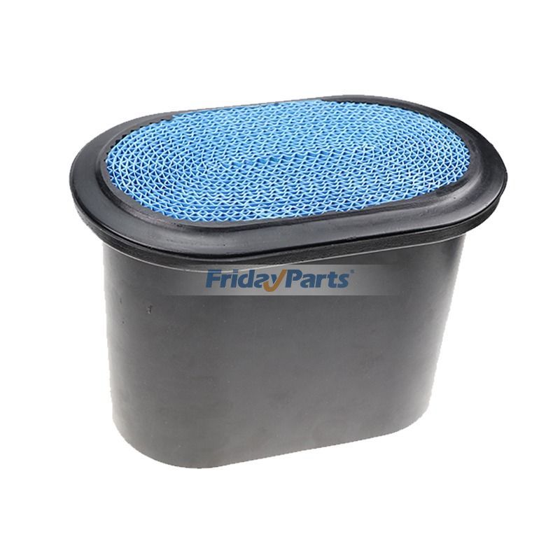 エンジン,トラクター エアフィルターエレメント