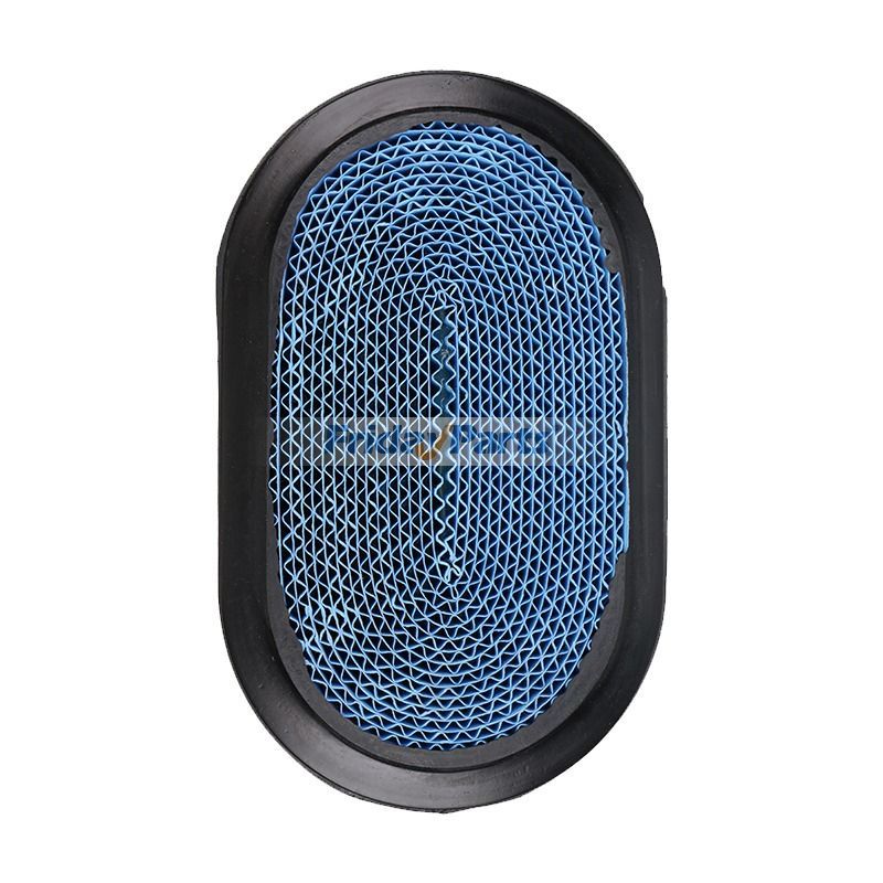 FridayPartsのエアフィルターエレメント