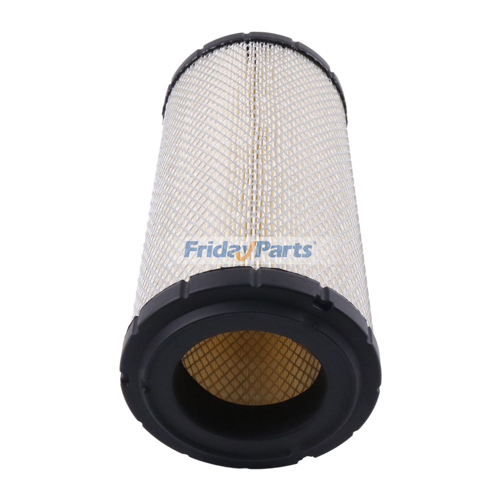  Air Filter  For JOHN DEERE