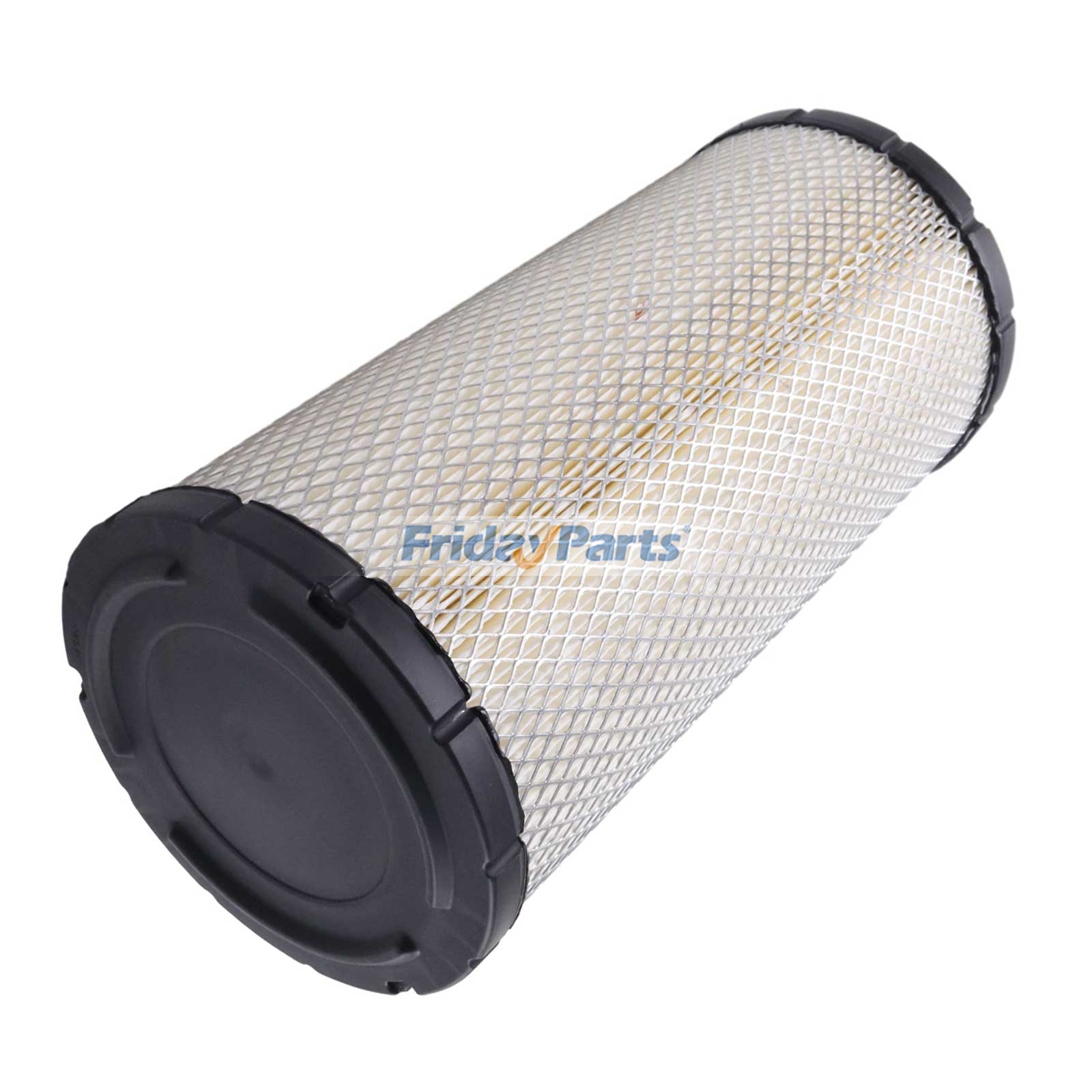 Air Filter ER263060 for John Deere Engine 3029 4045 Tractor 5515 5315 5215 5415 5615 5215F 5215V 5315F 5315V 5515F 5515V 5615F 5615V