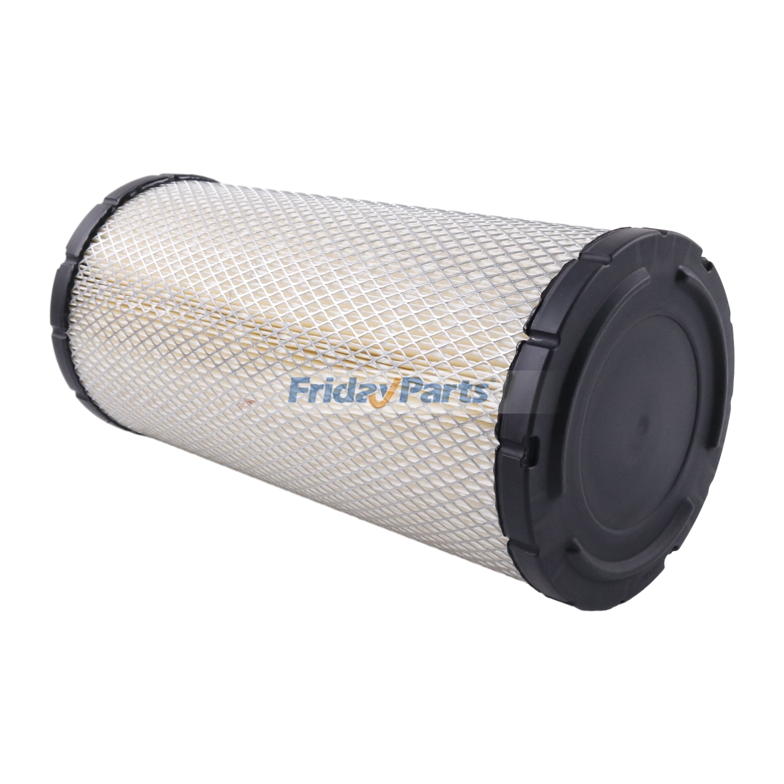 Air Filter  compatible with Engine,Tractor