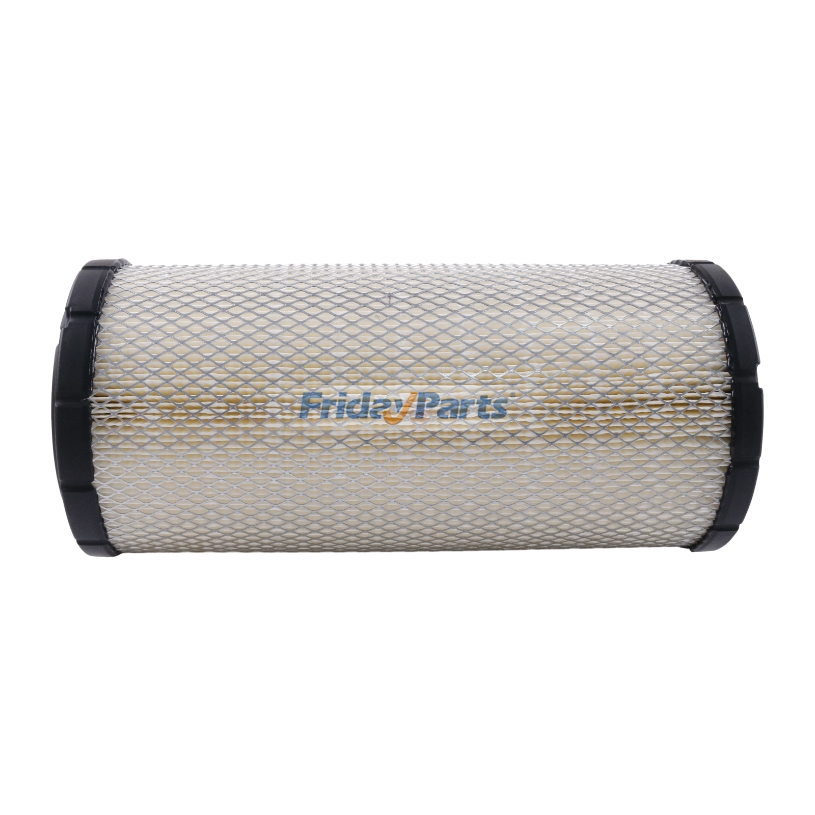 Air Filter  for Engine,Tractor