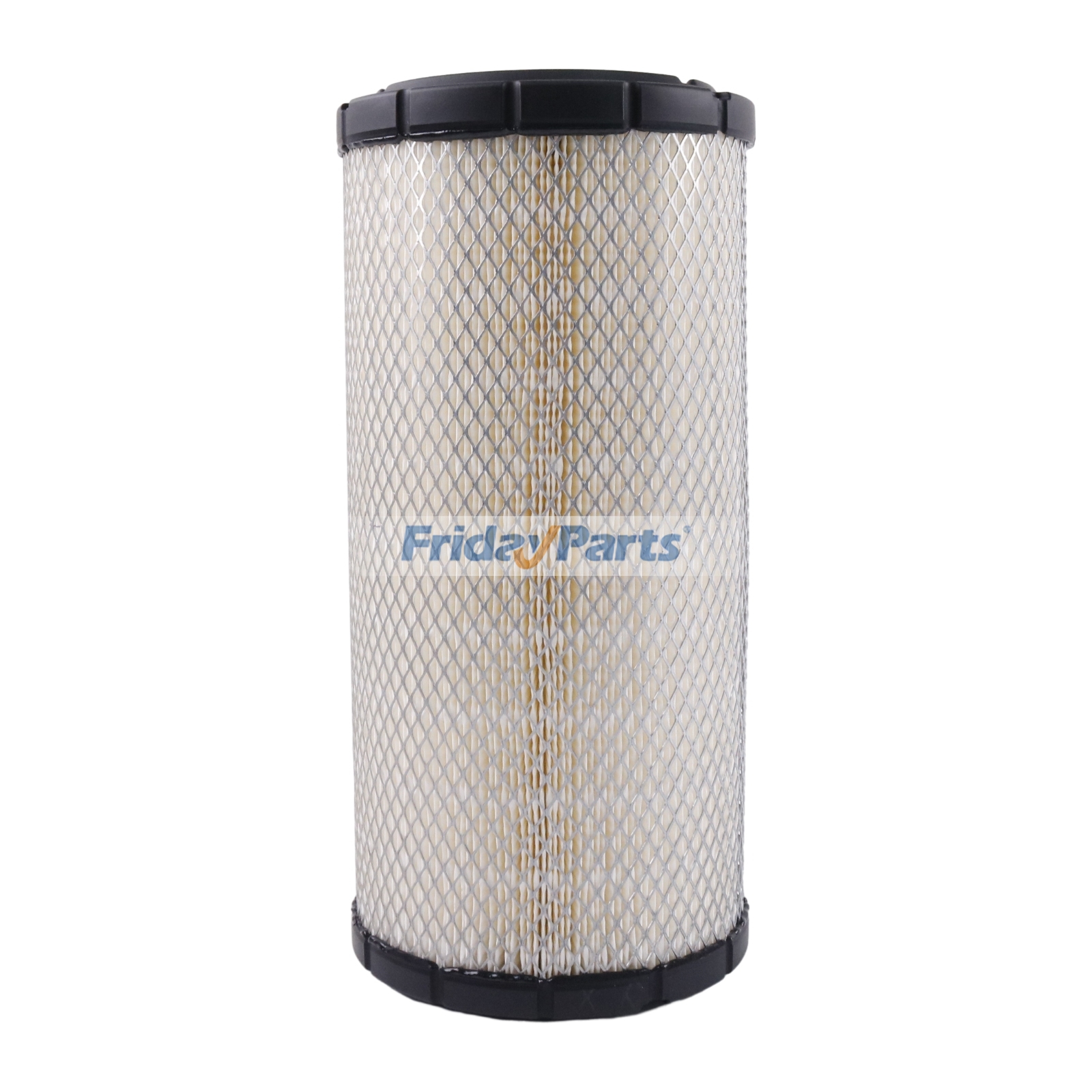 Engine,Tractor Air Filter 