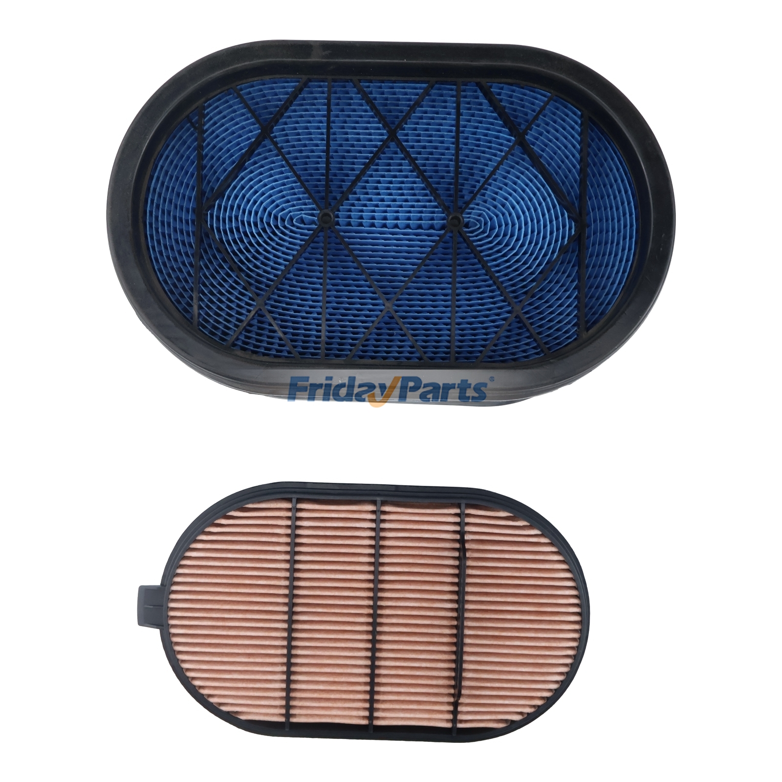 peça essencial para Outros Equipamentos de Construção