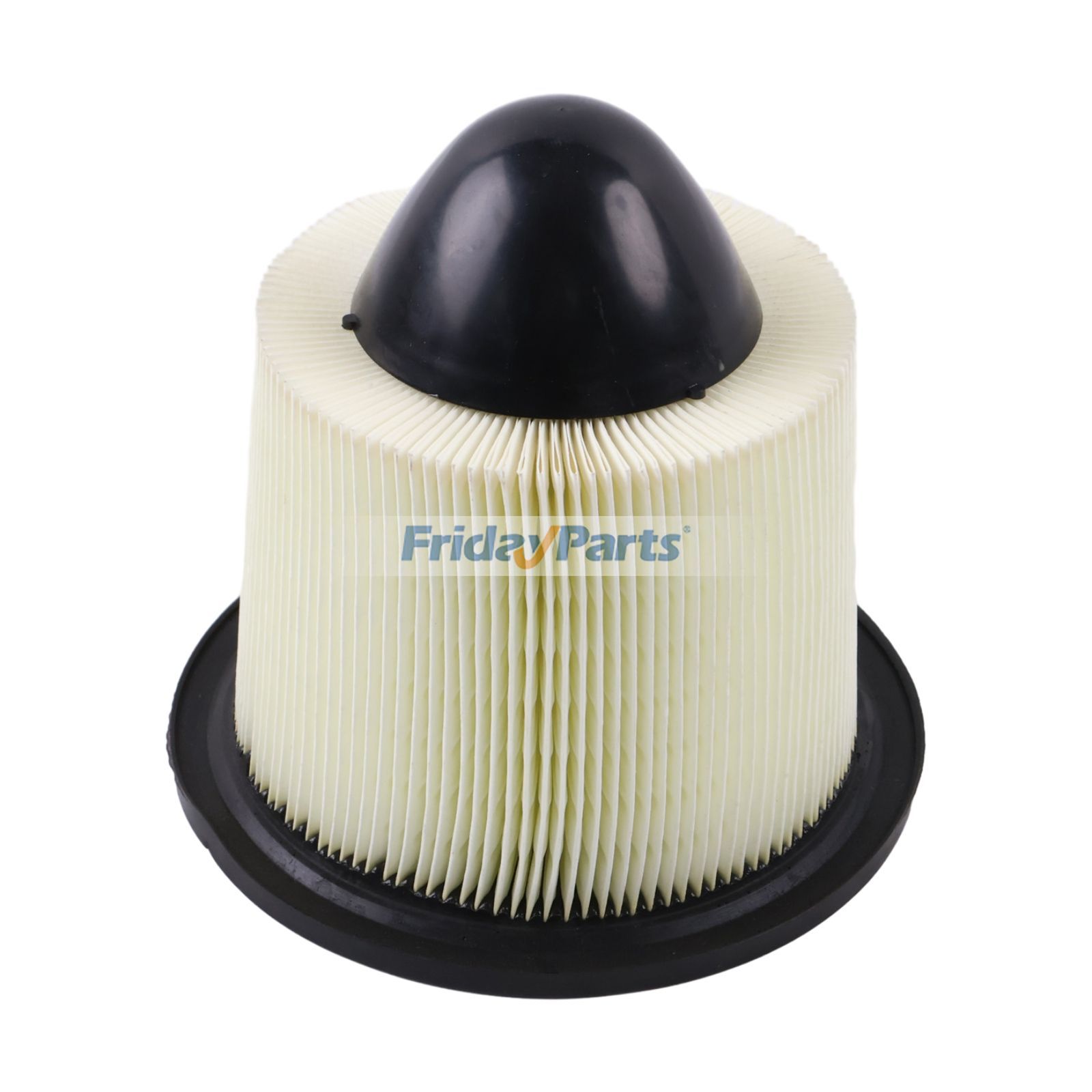 Luftfilter F5OZ-9601-BA für Ford E-150 E-250 E-350 E-450 E-550 Excursion Expedition F-150 F-250 F-350 F-450 F-550 Mustang