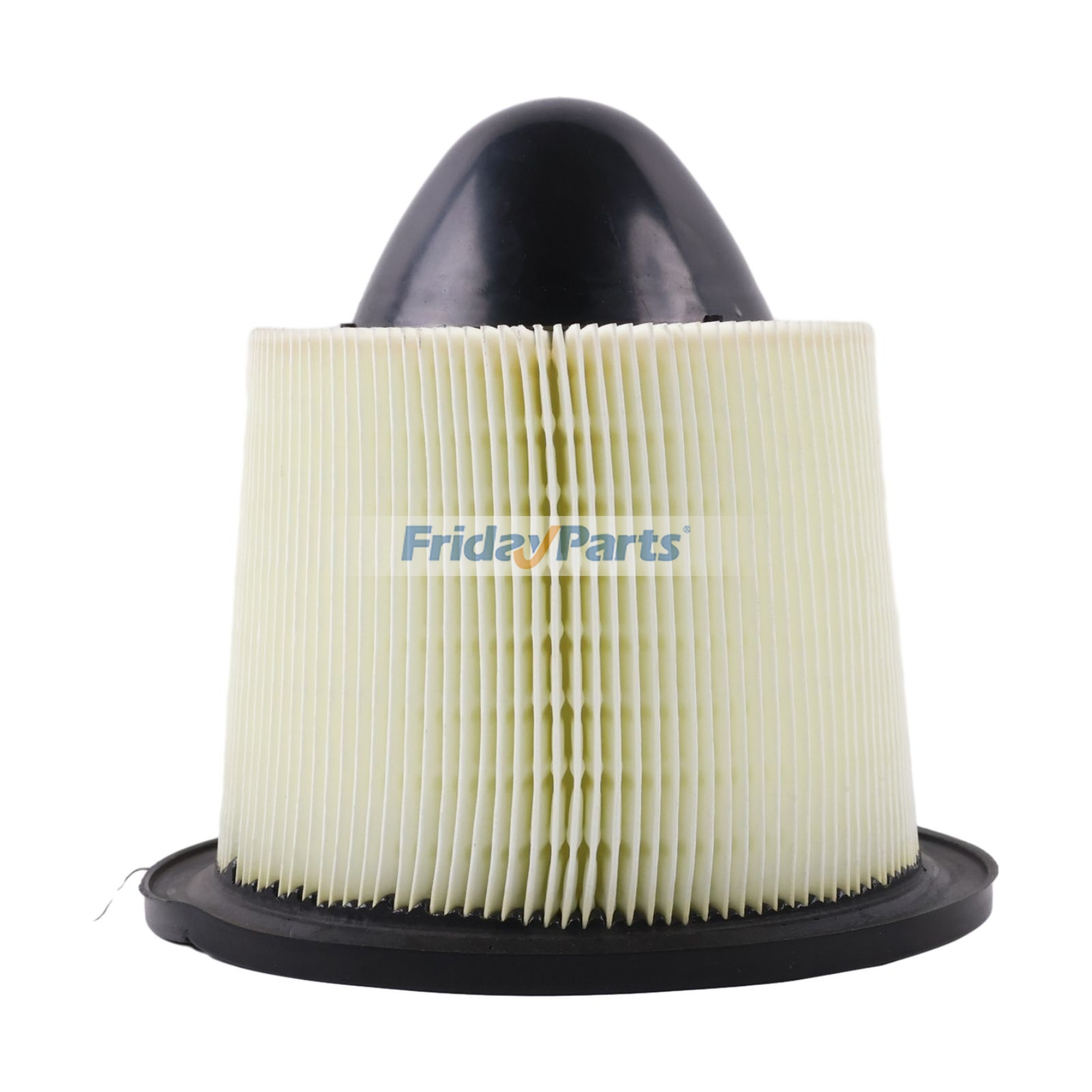 Vehicle Air Filter