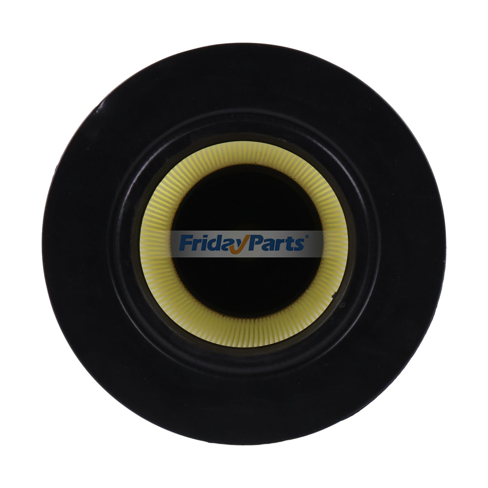FridayParts Air Filter