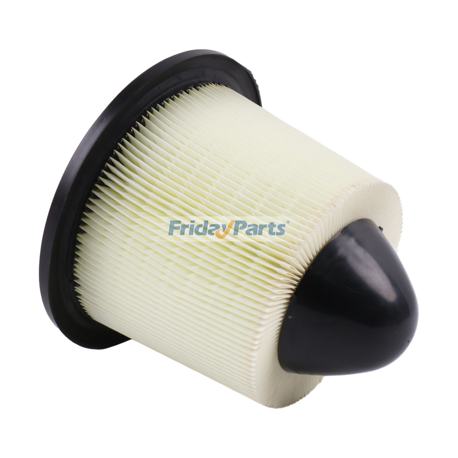 Air Filter for Vehicle