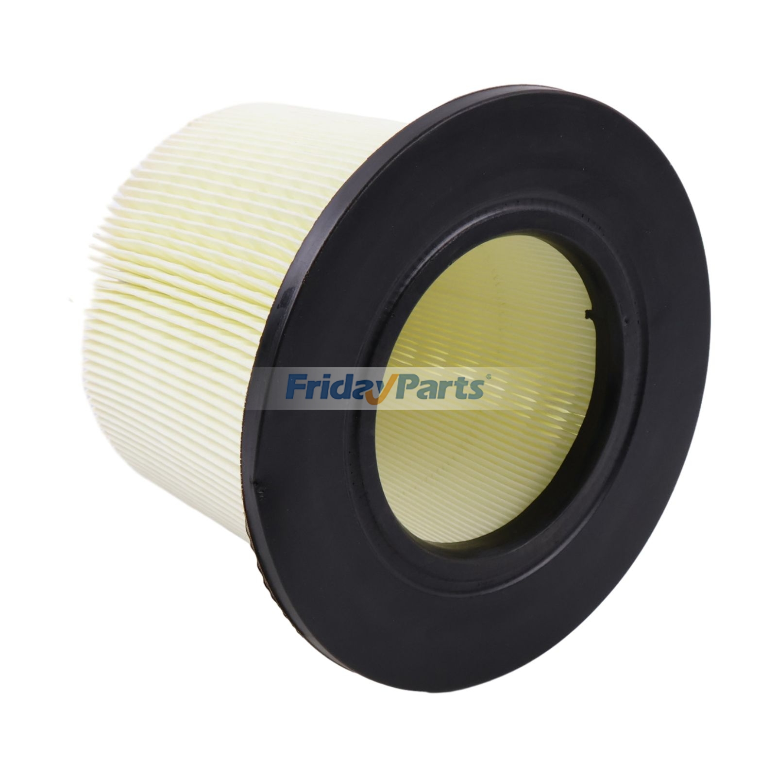 Air Filter in Stock in China