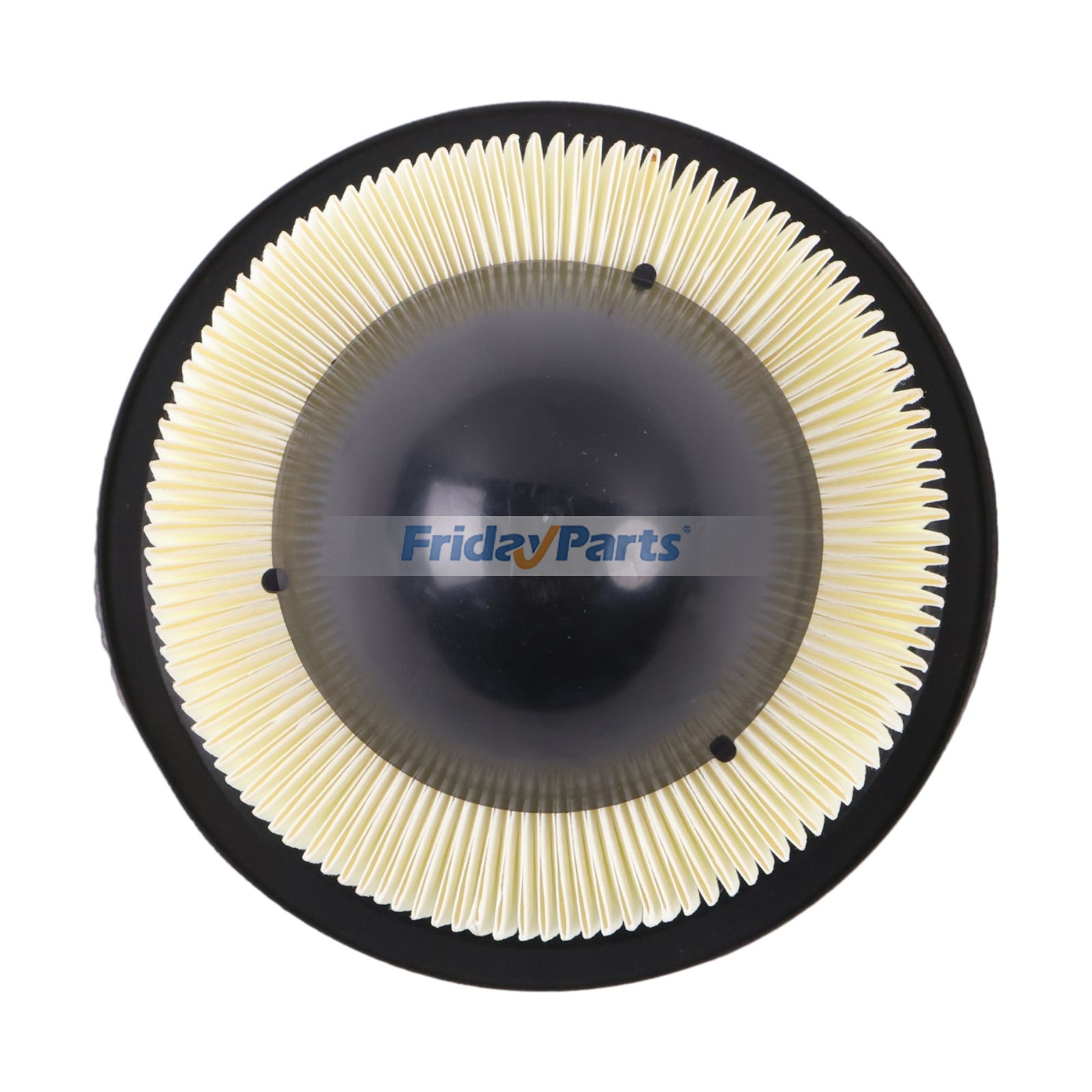  Air Filter For Ford