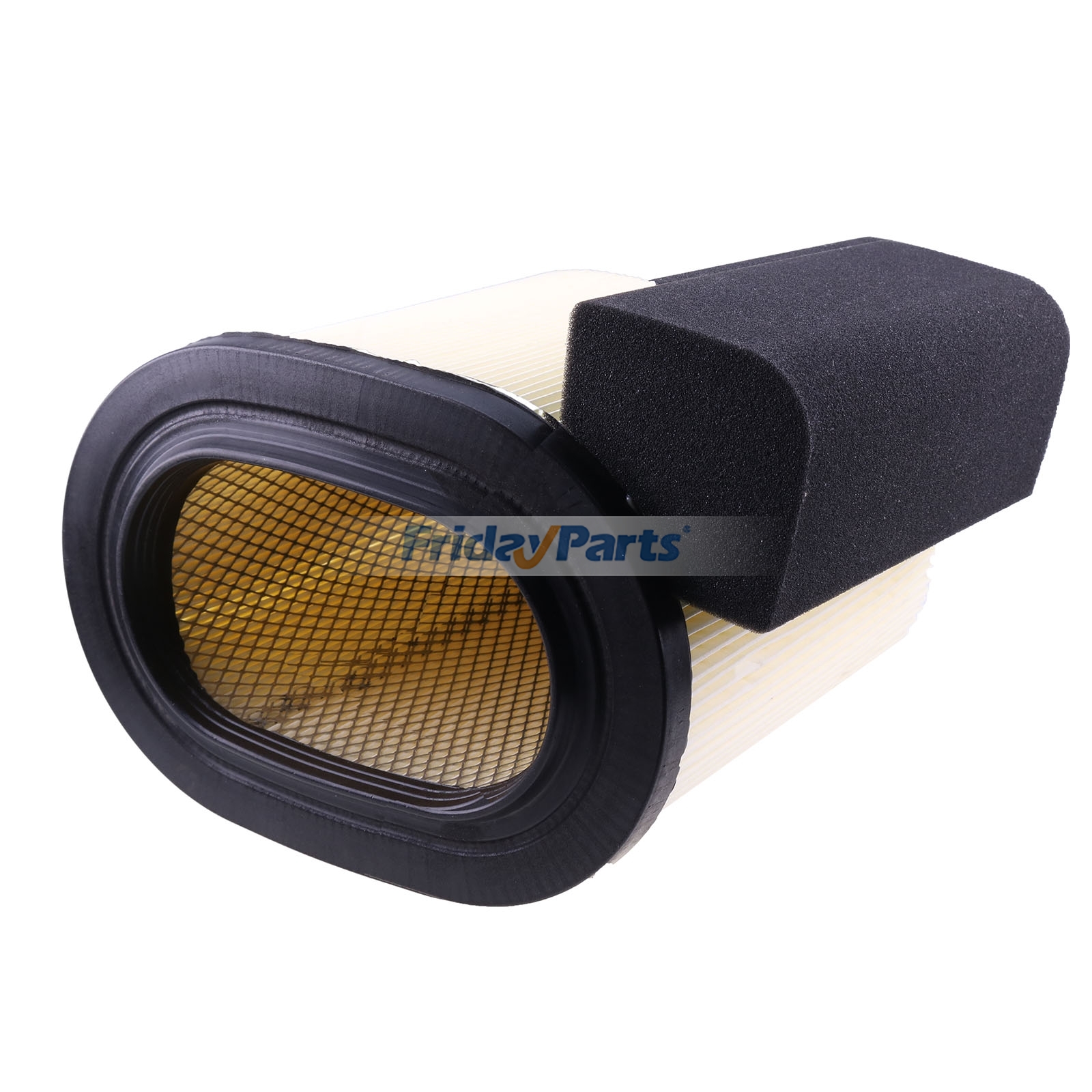 Air Filter For Ford