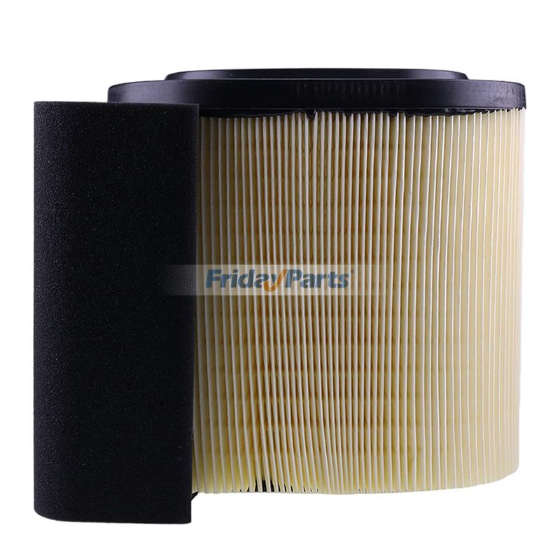 Luftfilterfür Fahrzeug