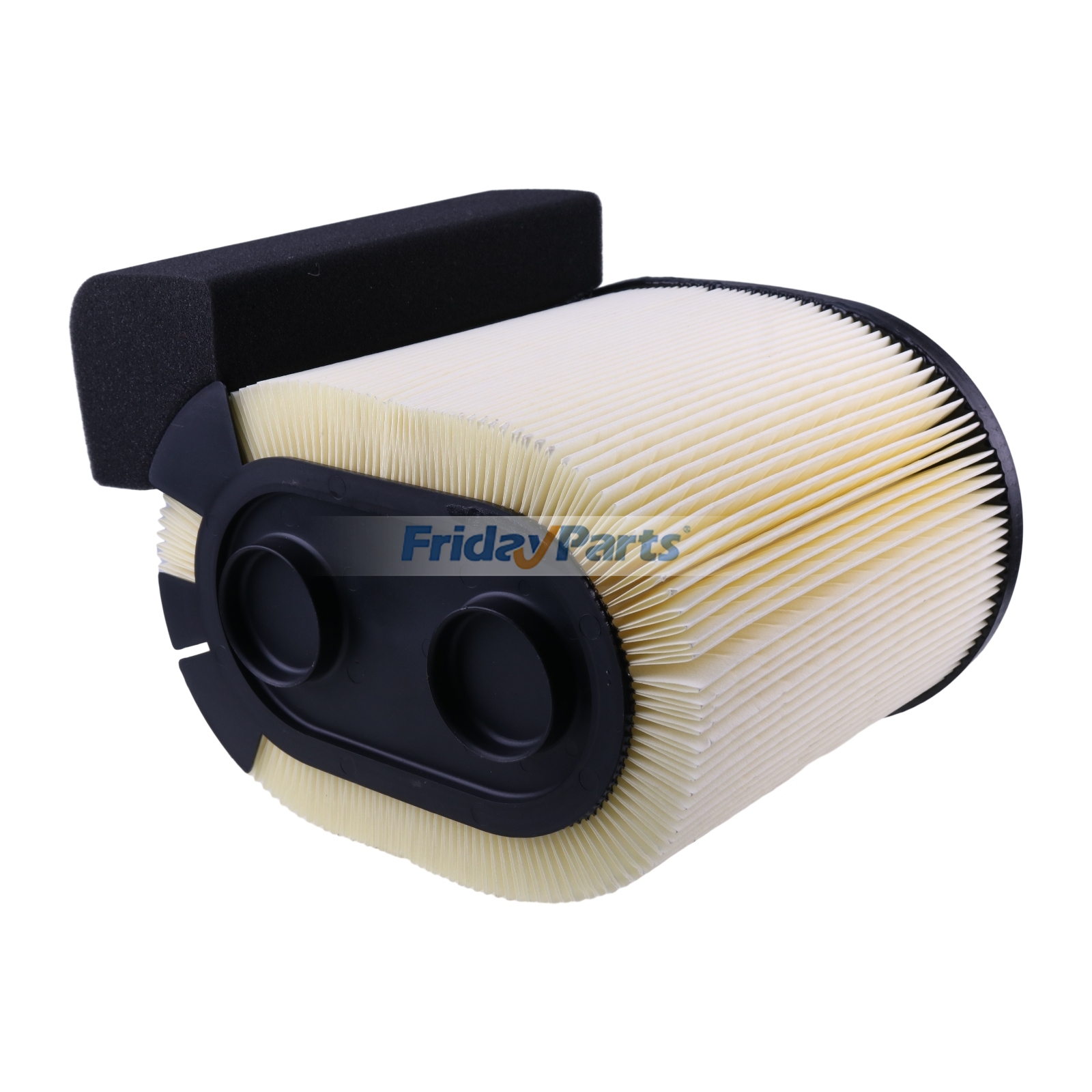 Vehicle Air Filter
