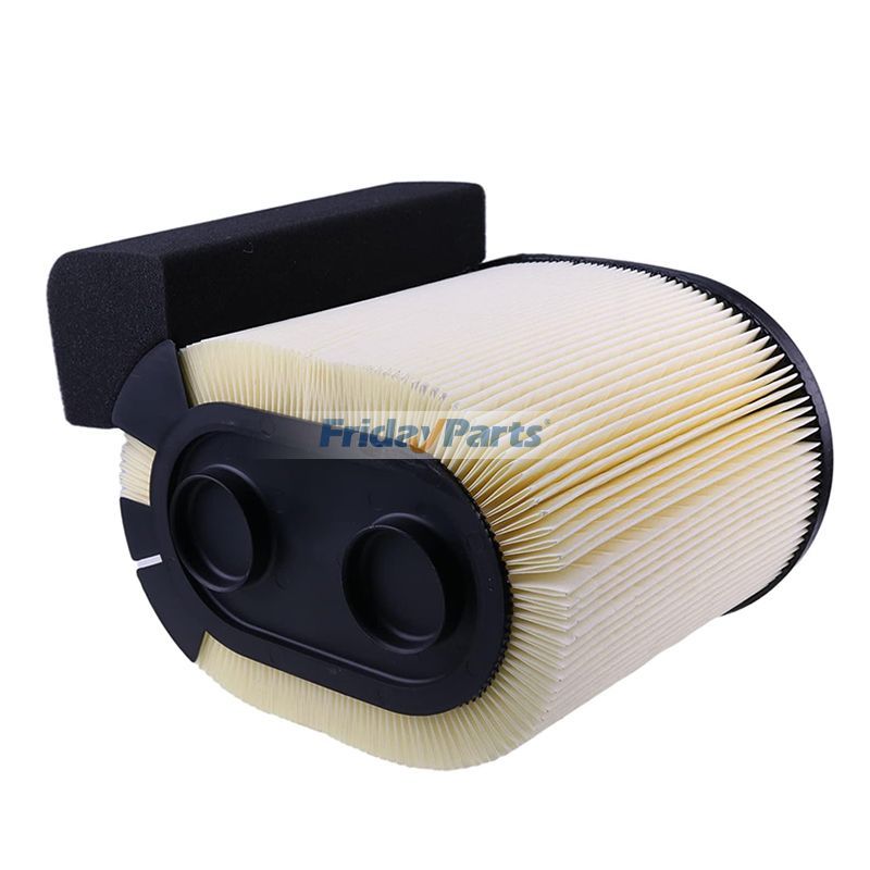 FridayParts Luftfilter