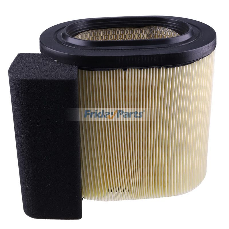 Luftfilter FA-1927 HC3Z-9601-A für Ford F-250 F-350 F-450 F-550 Super Duty 2017-2019