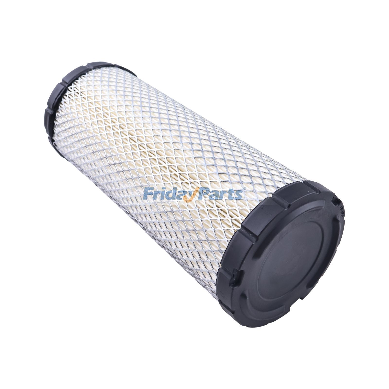 FridayParts Luftfilter