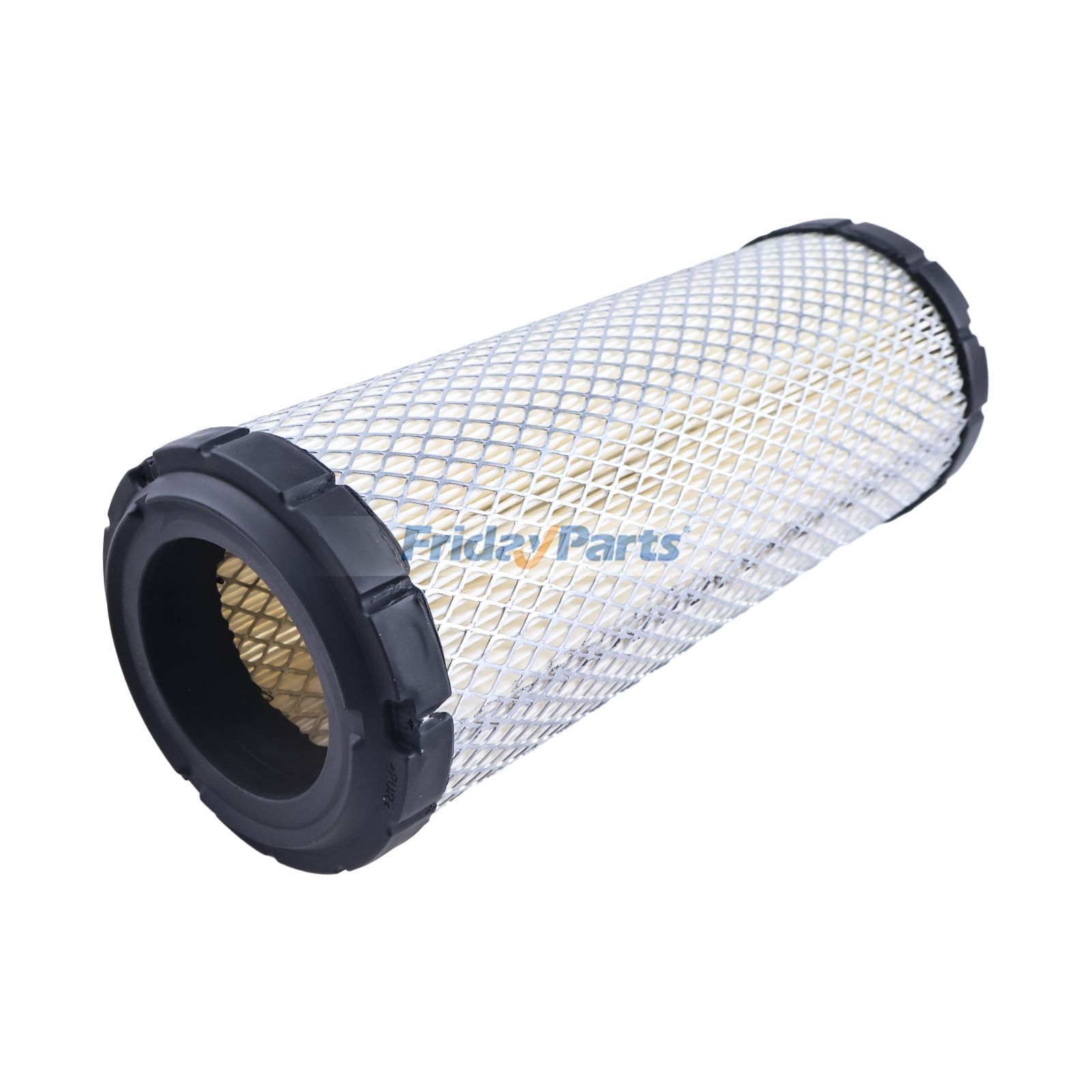 Luftfilter FA3651-72061 für TCM-Gabelstapler FCG15 FCG18 FHG15C2 FCG25 FCG30