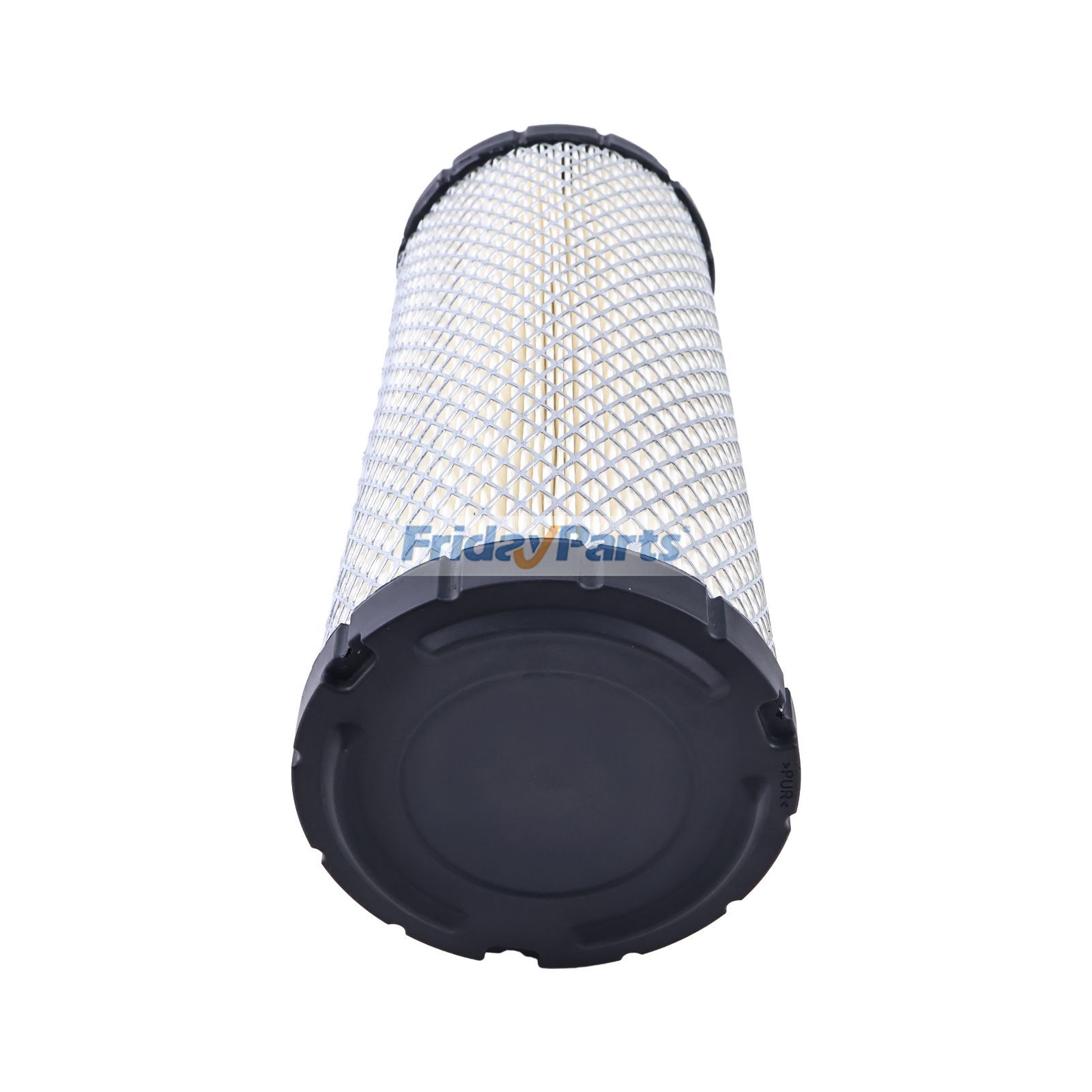 LuftfilterFür TCM,Für Toro