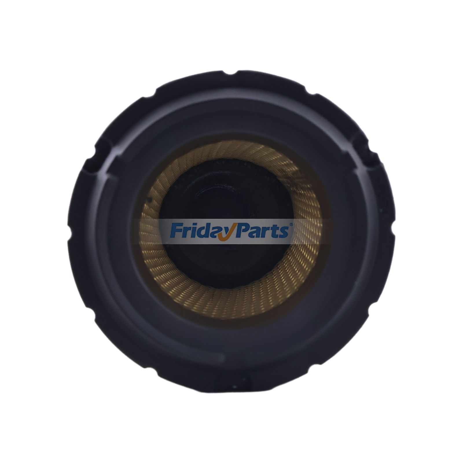 Luftfilterfür Gabelstapler,Mäher