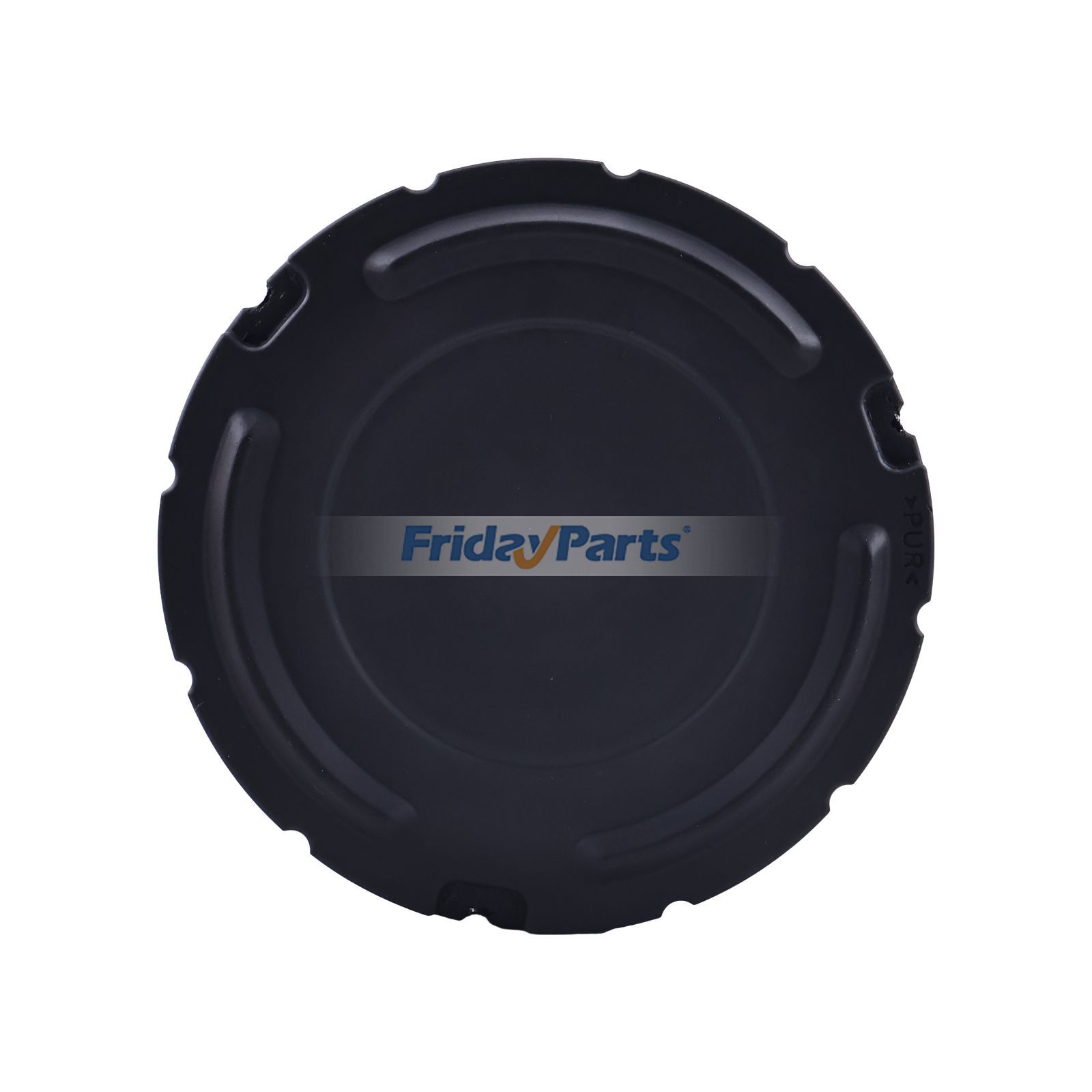 Luftfilter FA3651-72061 für TCM-Gabelstapler FCG15 FCG18 FHG15C2 FCG25 FCG30für Für TCM,Für Toro