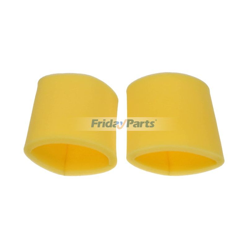 LuftfilterschaumFür Polaris