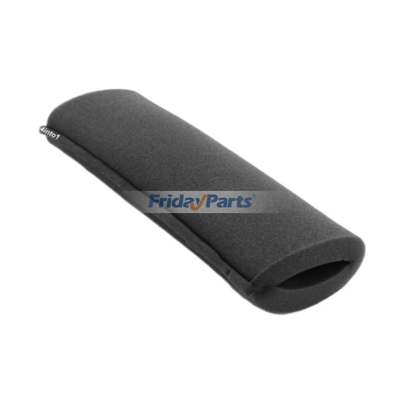 Luftfilter-Schaumelement 17211-102-000 für Honda CT90 1970-1978