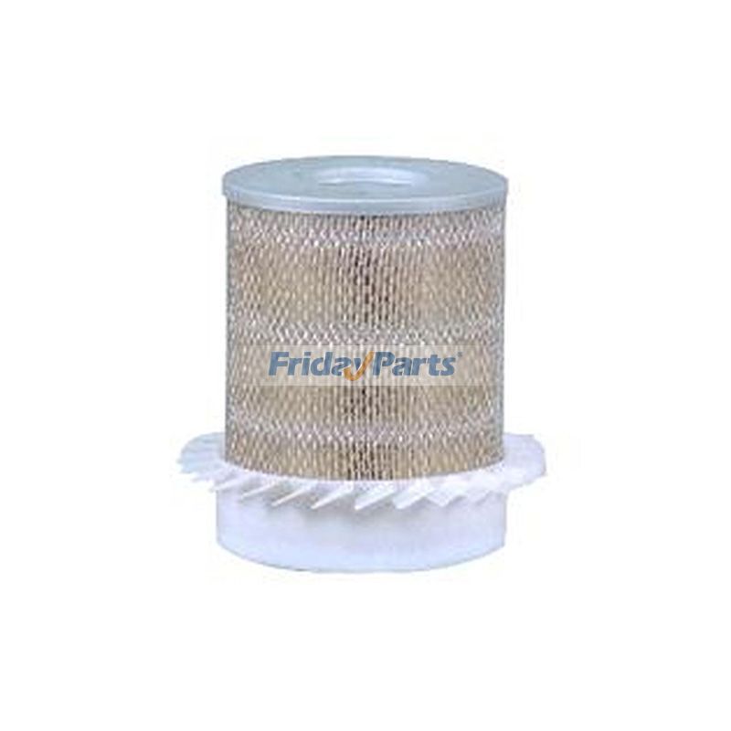 Luftfilter für AF130K CAK254 42234 A42062 LAF3779 AF510 AF350K