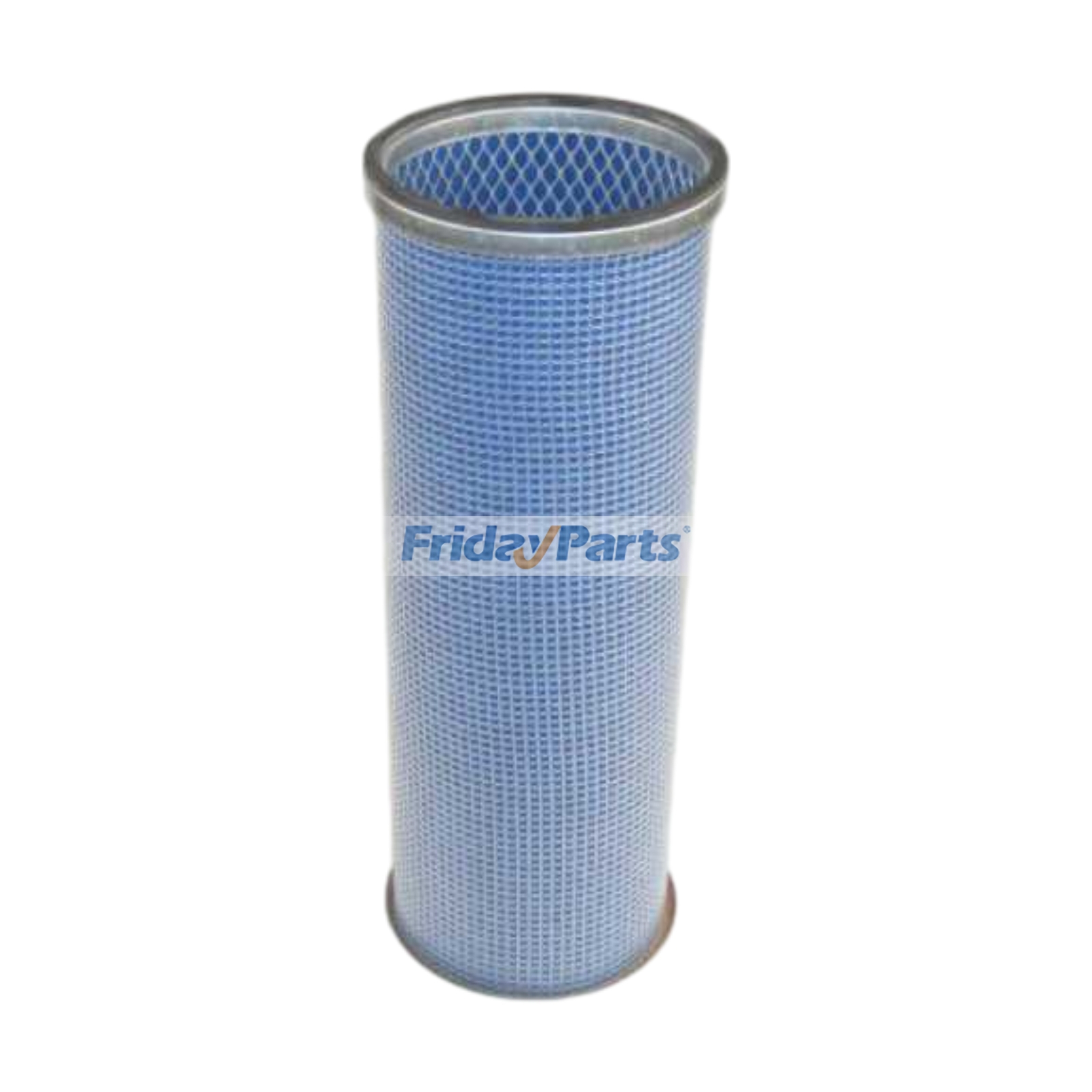 Air Filter for Atlas Copco Generator 125KW 150KW 175KW 200KW - Replaces Donaldson P538454