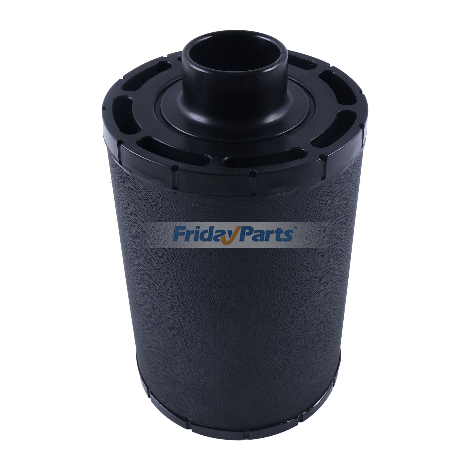 FridayParts Luftfilter