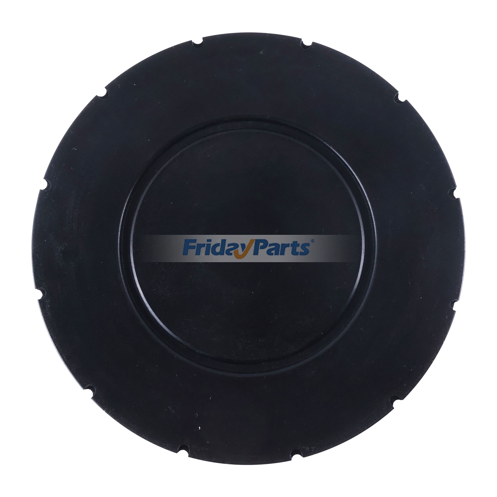 Luftfilterbei FridayParts kaufen