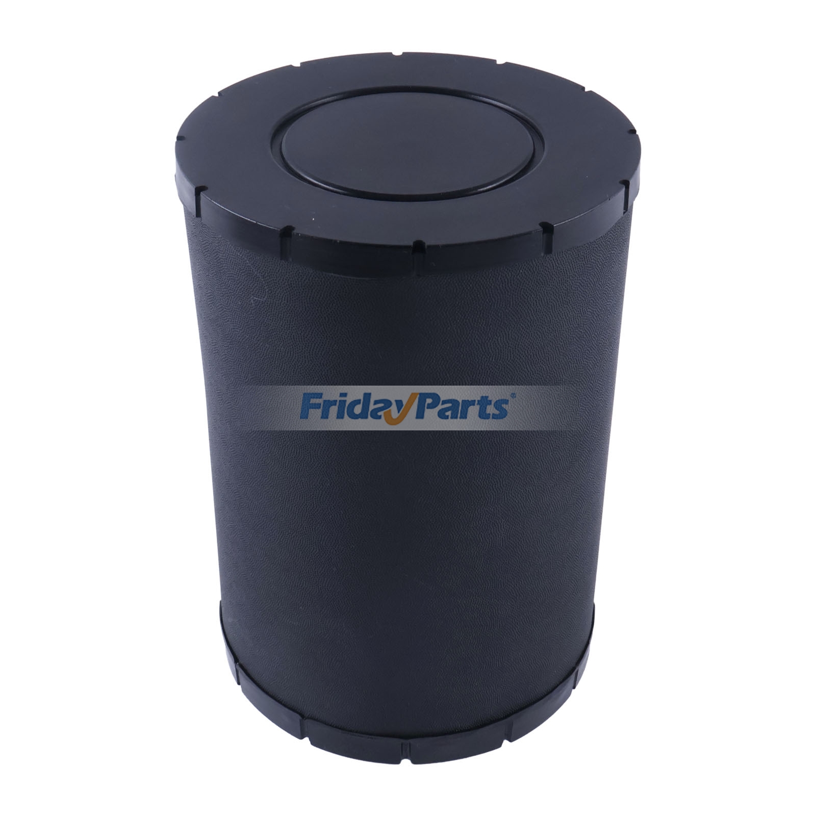 Luftfilterfür Sonstiges