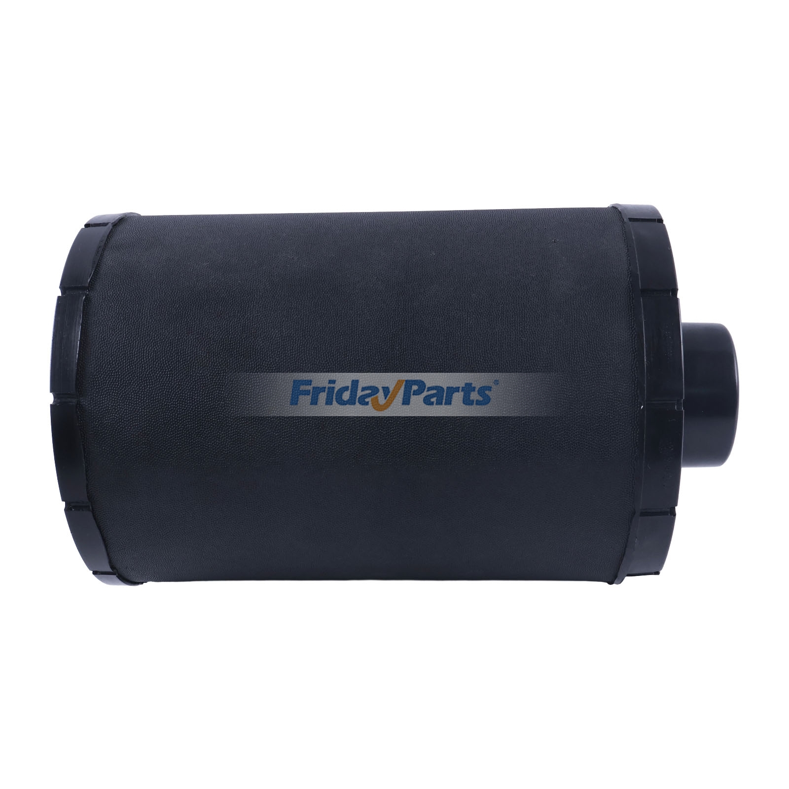 LuftfilterFür Donaldson,Für andere Marken,Für Baldwin,Für WIX