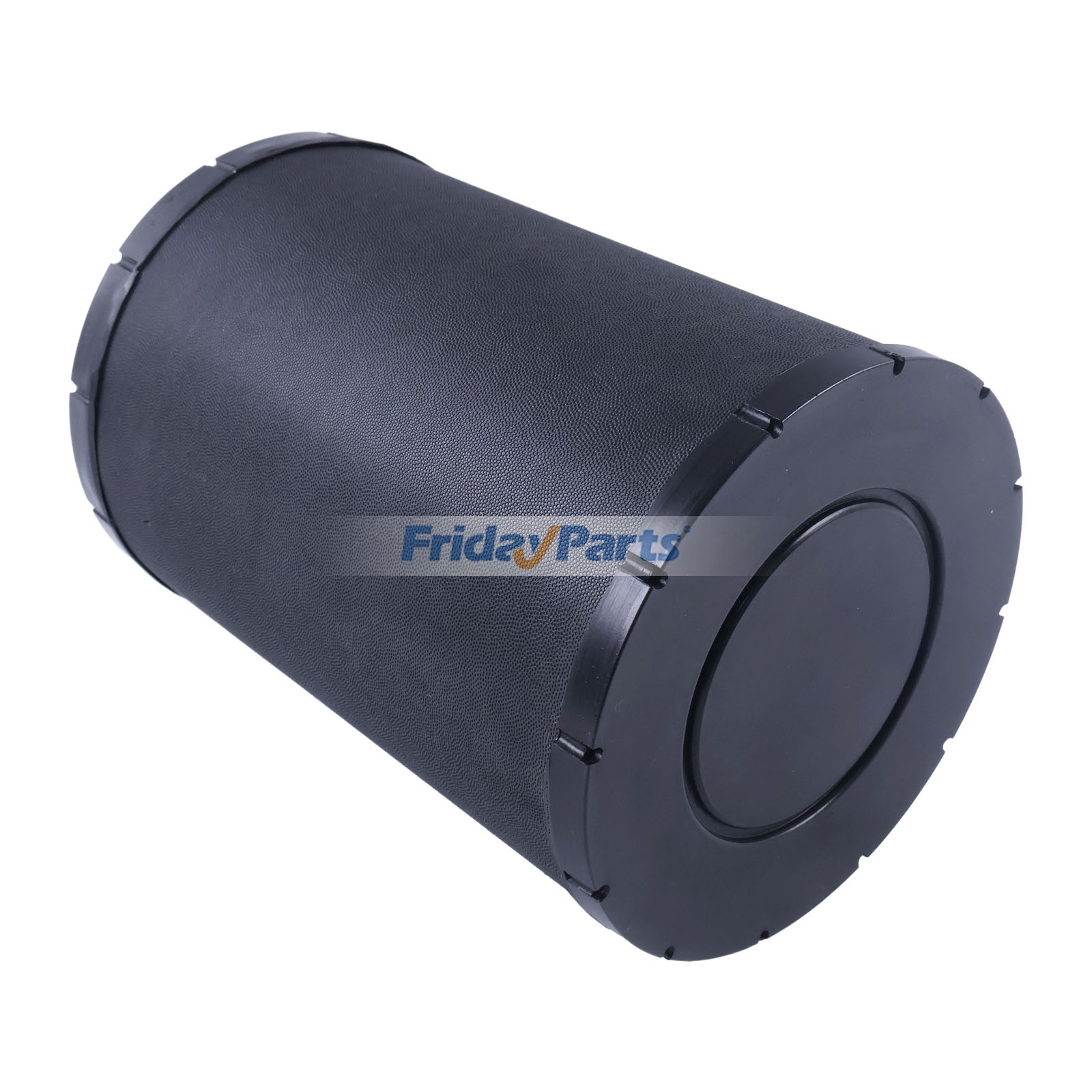Luftfilter für Baldwin PA2803 C065015 WIX 42888für Für Donaldson,Für andere Marken,Für Baldwin,Für WIX