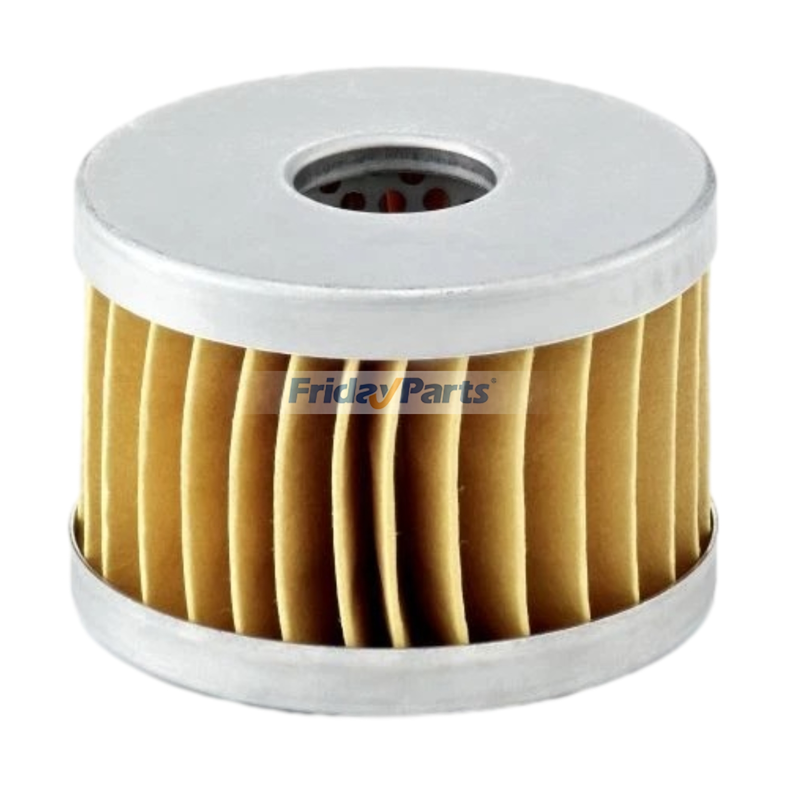 Filtro de ar para compressor de ar Bauer Junior Oceanus - Substitui Hifi SA 19816