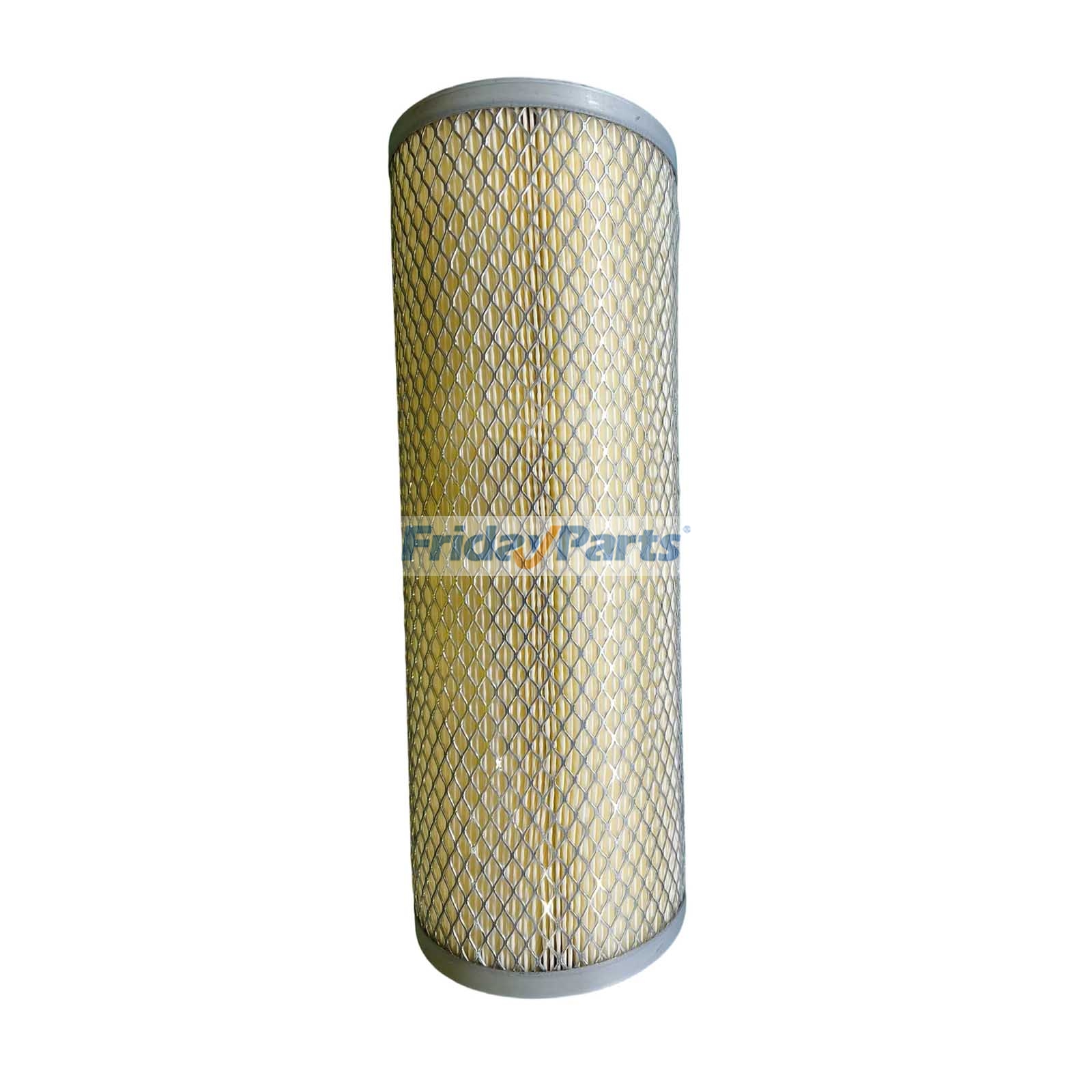 Air Filter for Bobcat Loader 974 970 975 1075 - Replaces Donaldson P133706