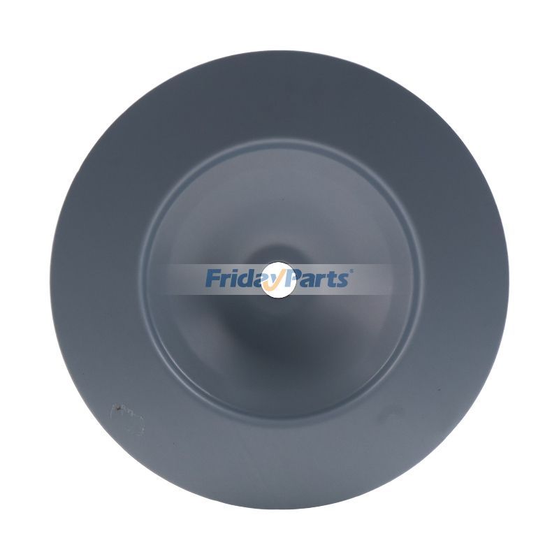 Compre Filtro de ar para Carquest 87216 CASE 150783A1 WIX 42216 na FridayParts