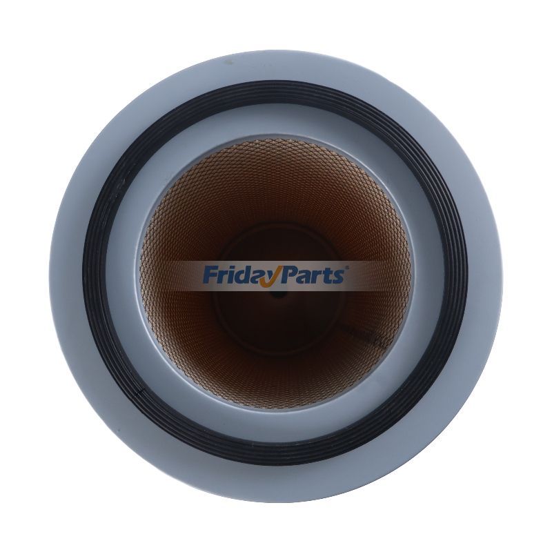 Filtro de ar para Carquest 87216 CASE 150783A1 WIX 42216 FridayParts