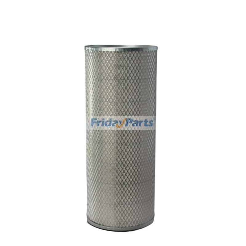 Filtro de ar para CASE 9150 EC1000 HC300 ST310 ST320