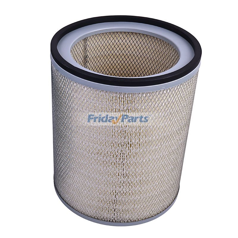 Air Filtererpillar CAT Fleetgurad AF8WIX for Compactor,Dozer,Engine,Excavator,Loader,Tractor,Truck,Others