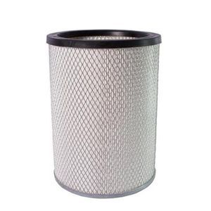 1858786 Air Filter for Caterpillar CAT 8L5897 Euclid 9035866 Baldwin PA1894