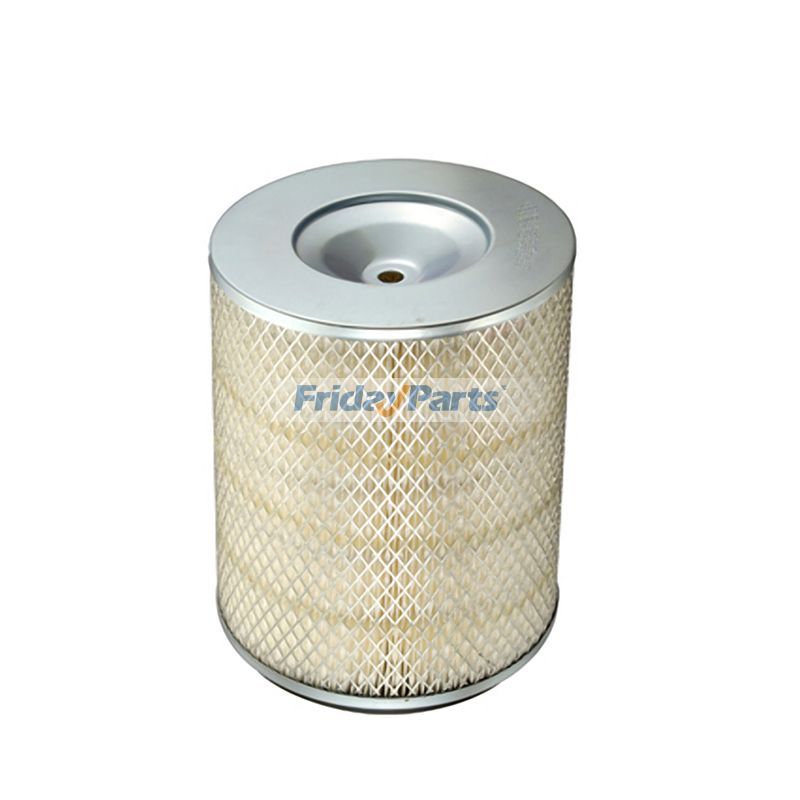 Air Filter for Cummins 204631 Caterpillar CAT 3I-0787 Fleetguard AF418 Fram CA523