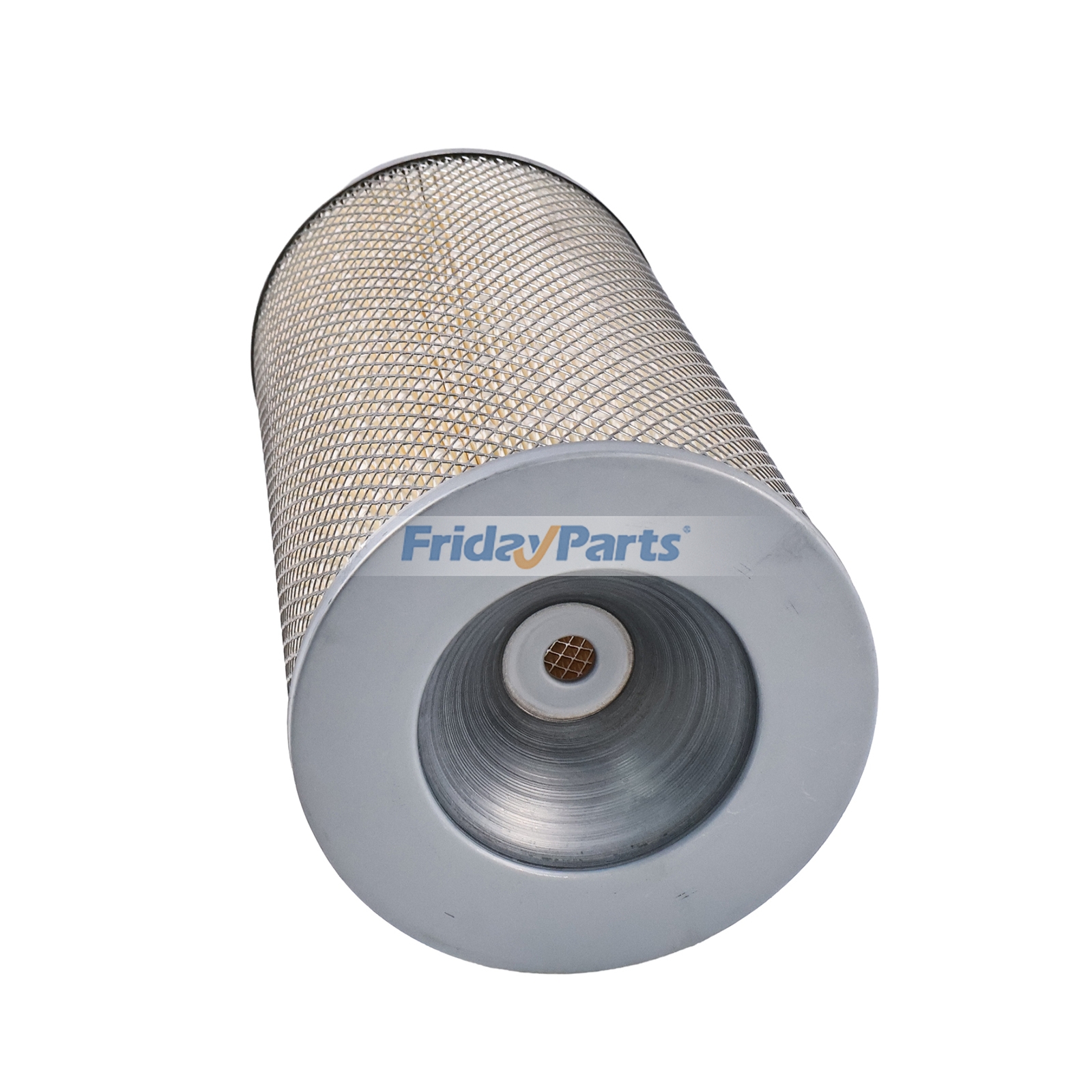 Air Filter WIX for Others