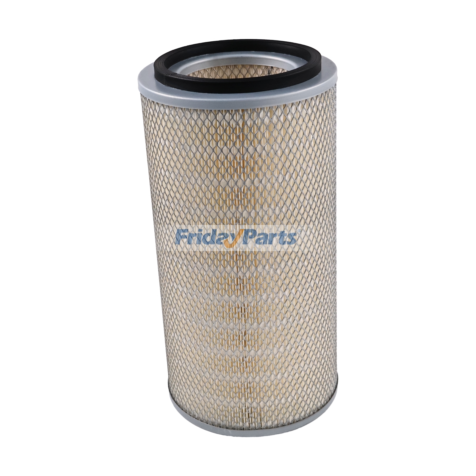 Others Air Filter WIX
