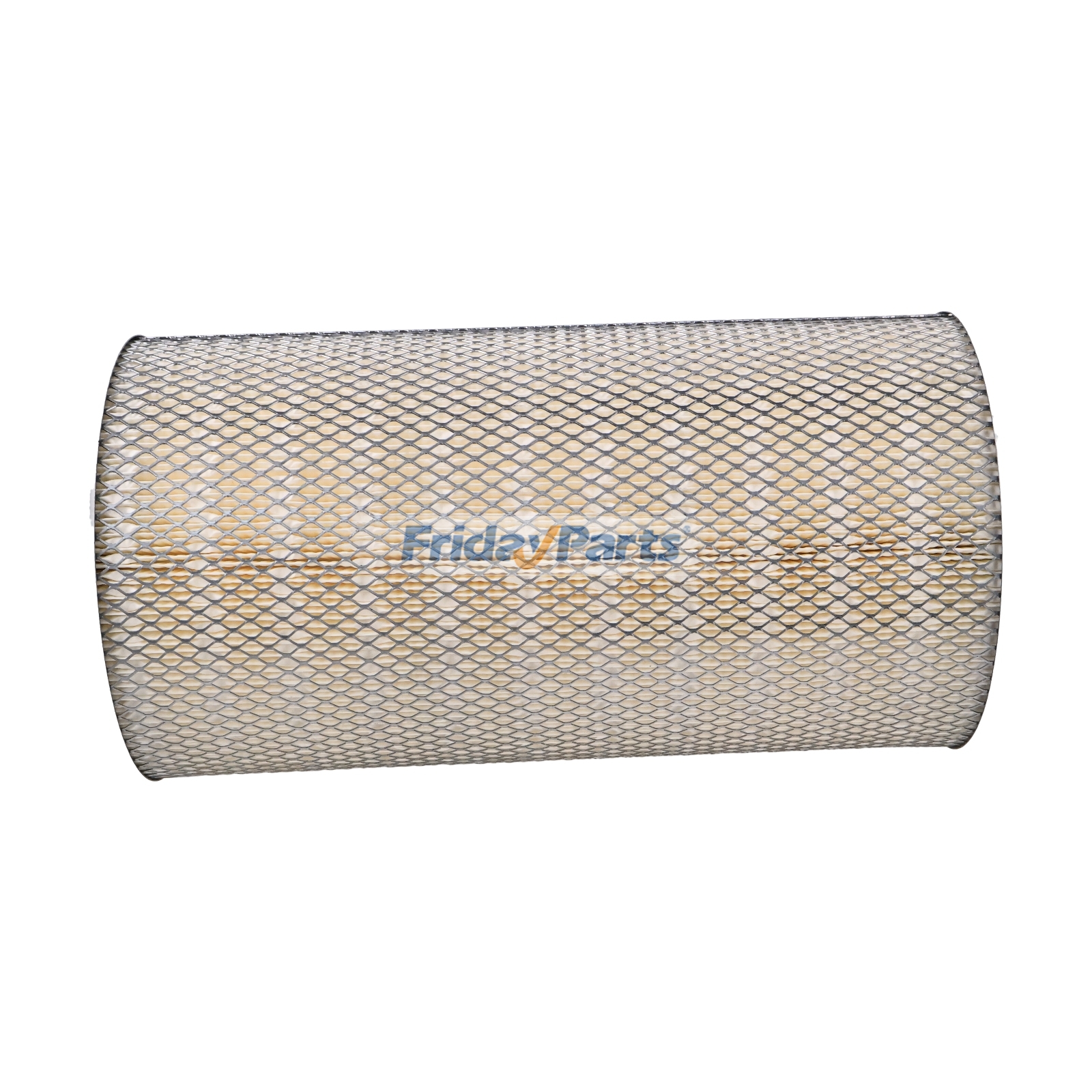 Air Filter WIX compatible with Others