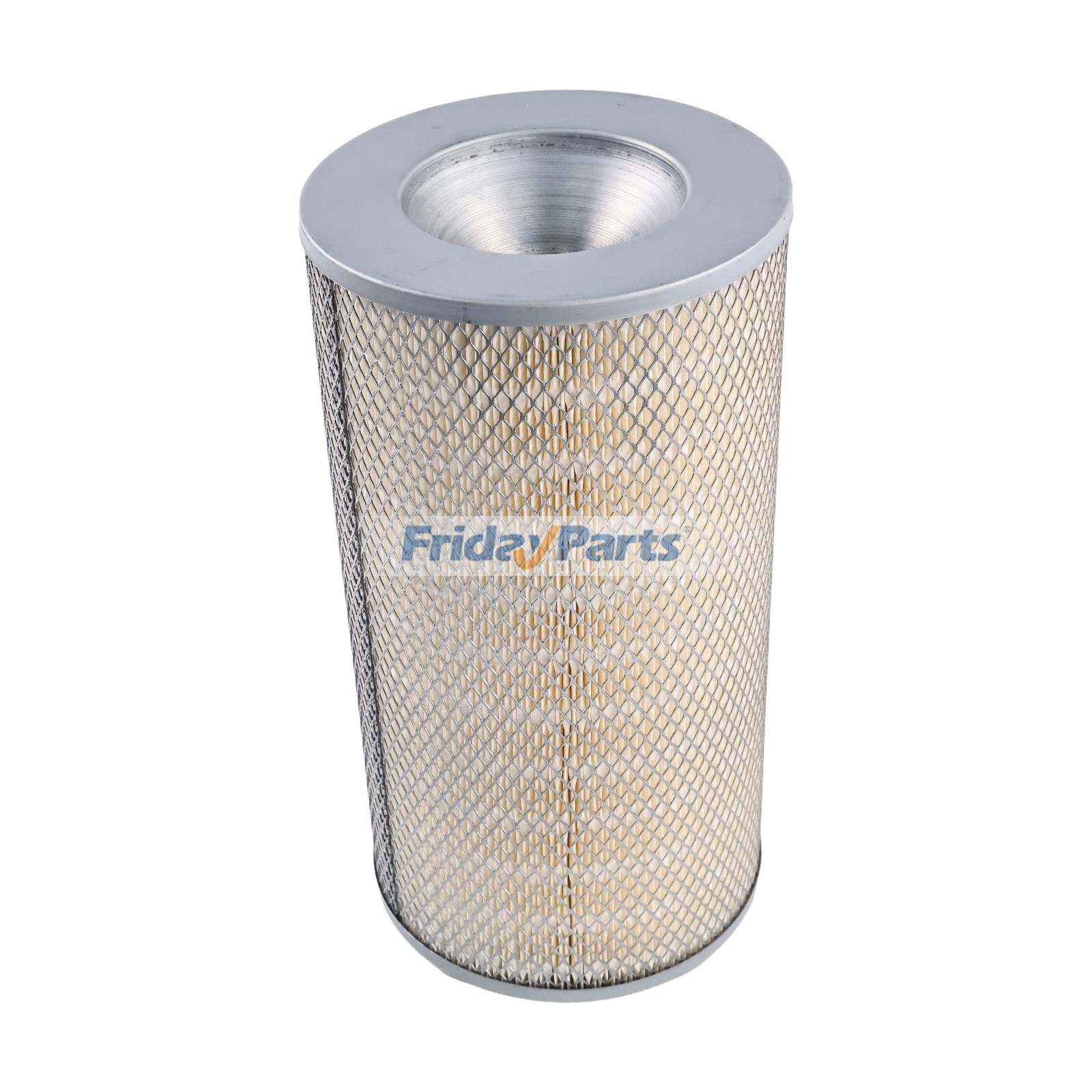 Air Filter WIX For CUMMINS,For OTHER BRAND